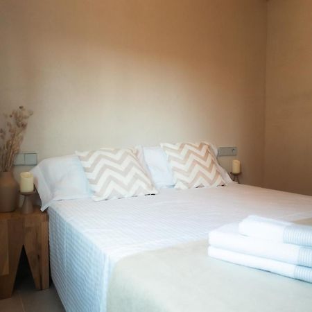 Larala 02 - Nuevo Apartamento En La Playa Del Arenal Con Vistas Al Mar خافييا المظهر الخارجي الصورة